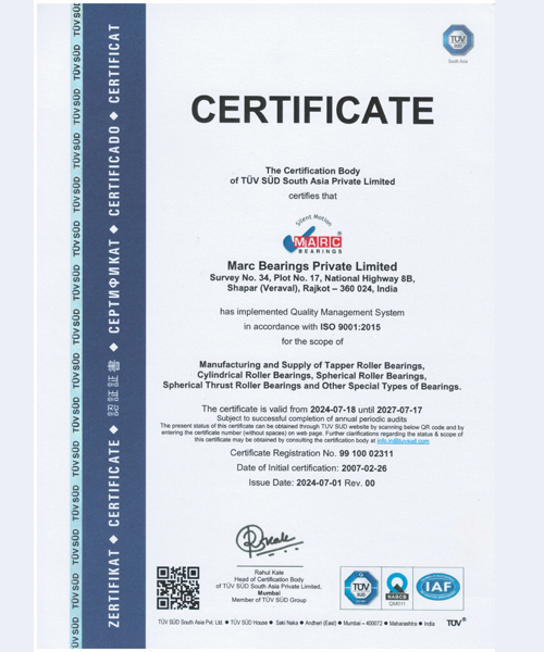 https://www.marcbearings.com/wp-content/uploads/2025/08/cert.jpg